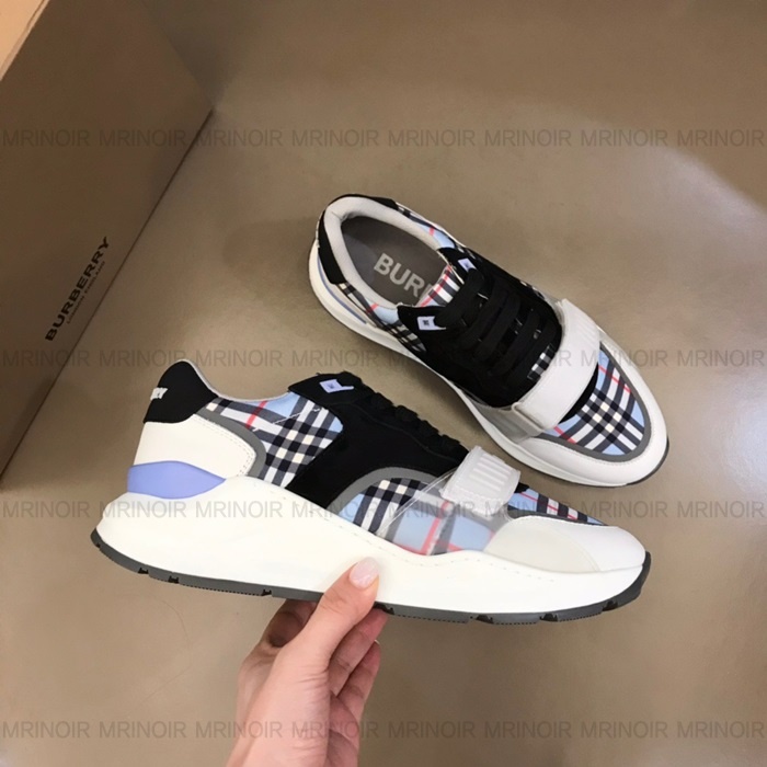 eb199868a0070b5c18b4436e47f45294_1656509348_7582.JPG eb199868a0070b5c18b4436e47f45294_1656509348_7582.JPG