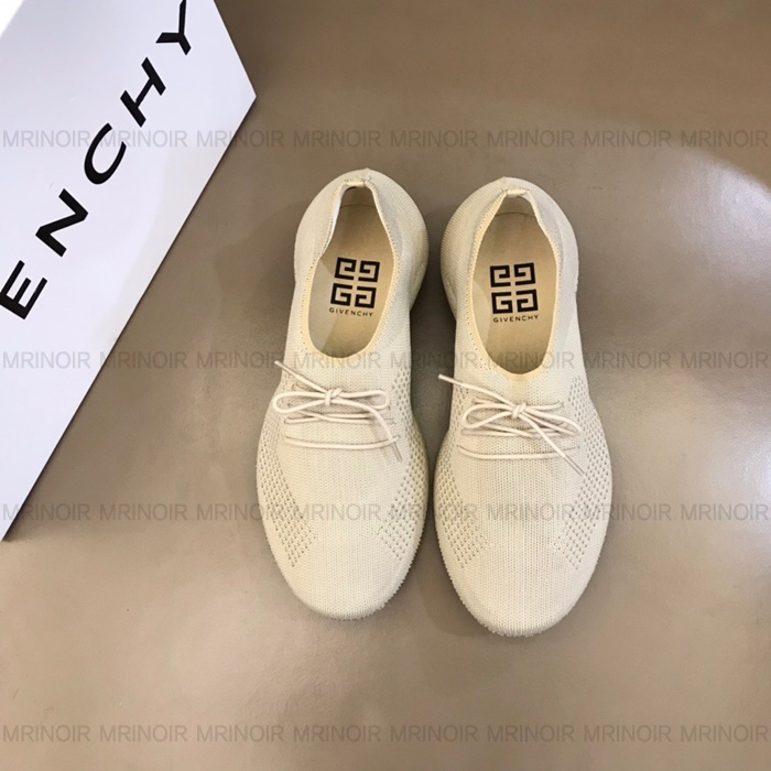 39c0574d5d1db09084414ff56fc96ec8_1656229966_5463.JPG 39c0574d5d1db09084414ff56fc96ec8_1656229966_5463.JPG