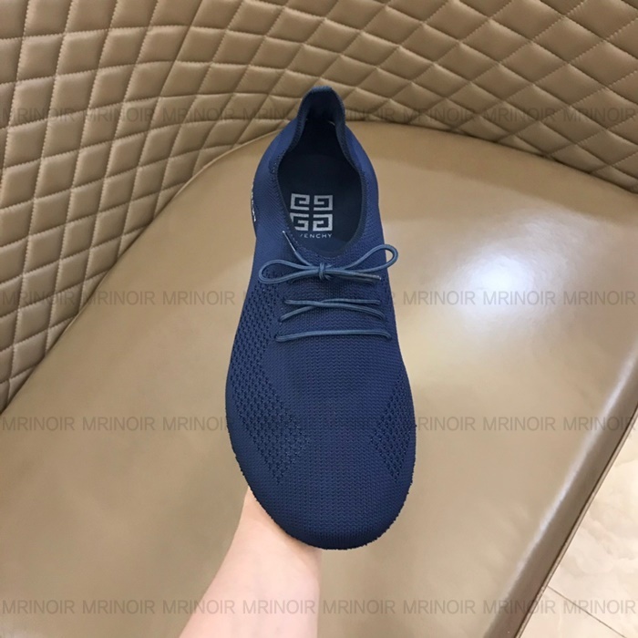 18b135327e83876e46e9bdaafb6fe9e0_1656229416_3079.JPG 18b135327e83876e46e9bdaafb6fe9e0_1656229416_3079.JPG