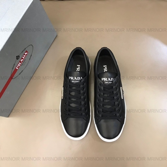 c067fb314a46a4b621d807a6a04c3c2b_1656075227_8016.JPG c067fb314a46a4b621d807a6a04c3c2b_1656075227_8016.JPG