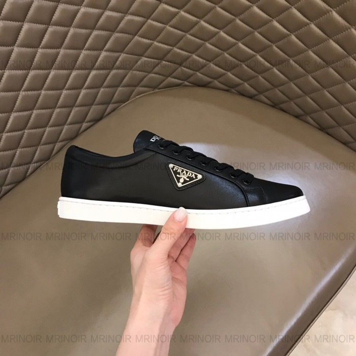 c067fb314a46a4b621d807a6a04c3c2b_1656075229_3896.JPG c067fb314a46a4b621d807a6a04c3c2b_1656075229_3896.JPG