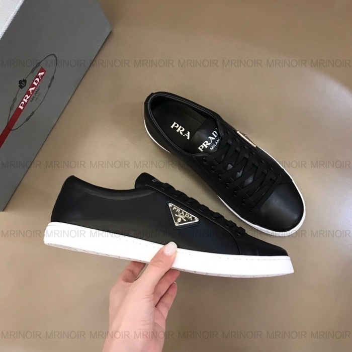 c067fb314a46a4b621d807a6a04c3c2b_1656075228_8726.JPG c067fb314a46a4b621d807a6a04c3c2b_1656075228_8726.JPG