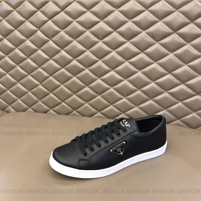 c067fb314a46a4b621d807a6a04c3c2b_1656075229_1349.JPG c067fb314a46a4b621d807a6a04c3c2b_1656075229_1349.JPG