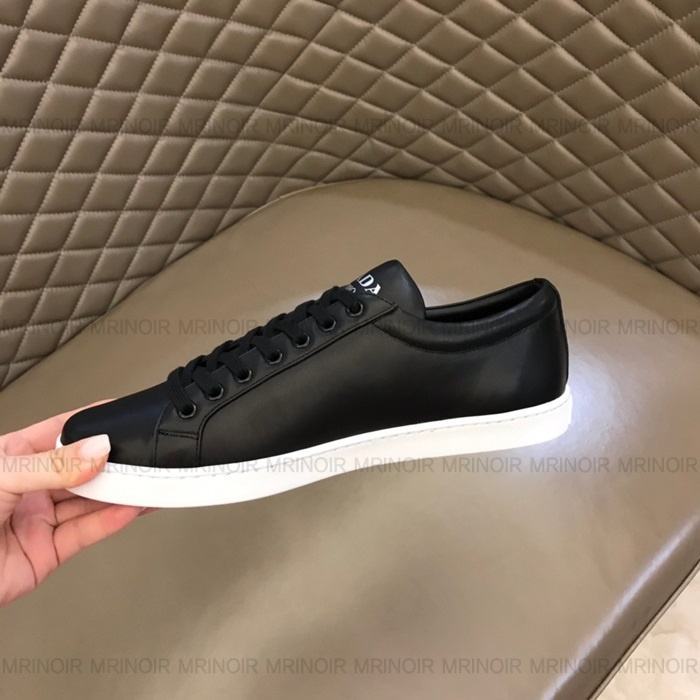 c067fb314a46a4b621d807a6a04c3c2b_1656075229_767.JPG c067fb314a46a4b621d807a6a04c3c2b_1656075229_767.JPG