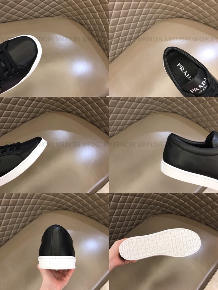 b2ada7ceee25041f92807e4c6ae30b9b_1656075230_6835.JPG b2ada7ceee25041f92807e4c6ae30b9b_1656075230_6835.JPG