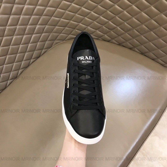 c067fb314a46a4b621d807a6a04c3c2b_1656075229_5787.JPG c067fb314a46a4b621d807a6a04c3c2b_1656075229_5787.JPG