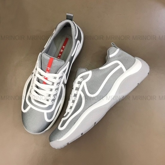 88fafc1336a72de99fa210b4c4290018_1655625744_8545.JPG 88fafc1336a72de99fa210b4c4290018_1655625744_8545.JPG