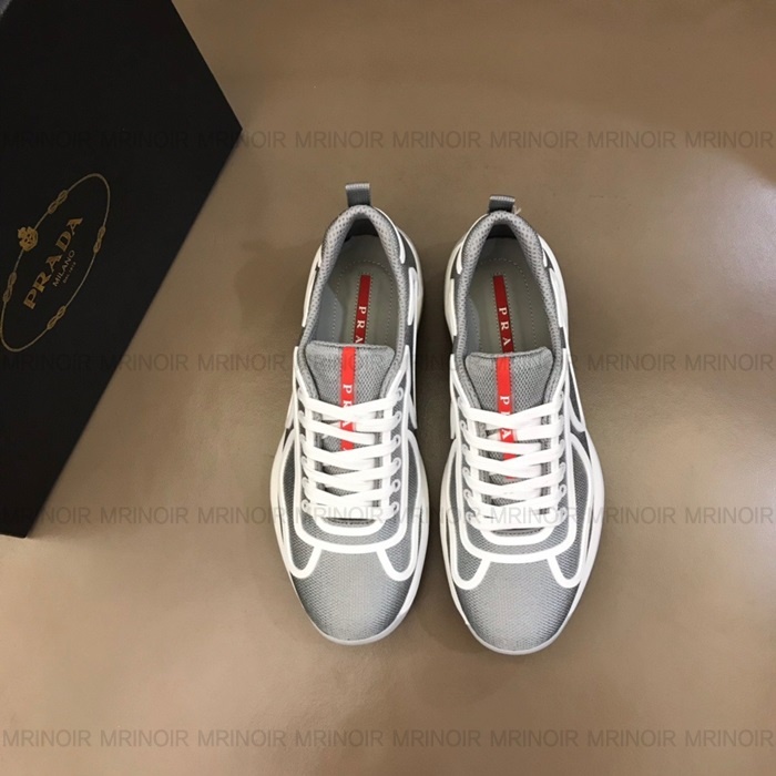 88fafc1336a72de99fa210b4c4290018_1655625744_6943.JPG 88fafc1336a72de99fa210b4c4290018_1655625744_6943.JPG