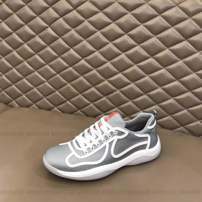 dc67e5ba0576225a3a81a306b8f99209_1655625745_5644.JPG dc67e5ba0576225a3a81a306b8f99209_1655625745_5644.JPG