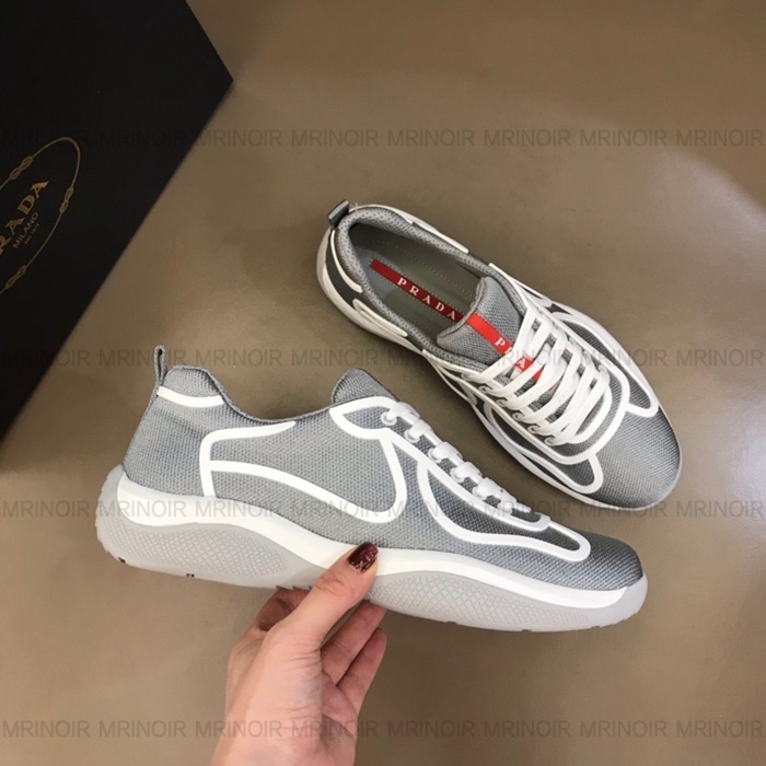 88fafc1336a72de99fa210b4c4290018_1655625745_2446.JPG 88fafc1336a72de99fa210b4c4290018_1655625745_2446.JPG