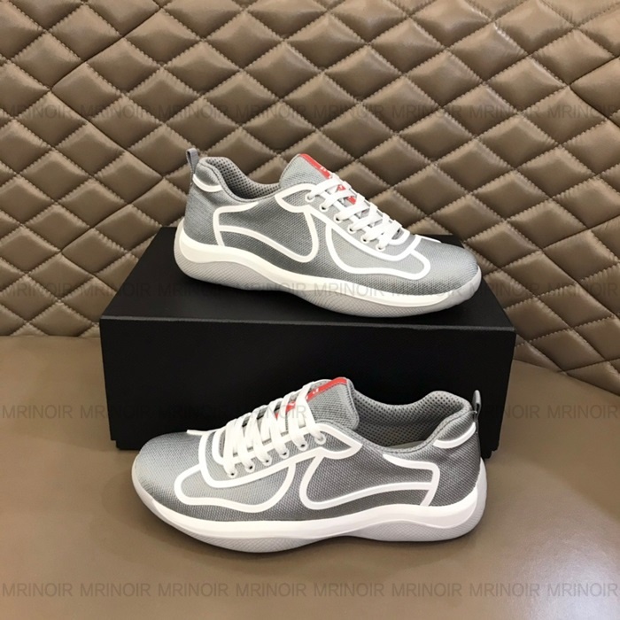 88fafc1336a72de99fa210b4c4290018_1655625745_0554.JPG 88fafc1336a72de99fa210b4c4290018_1655625745_0554.JPG