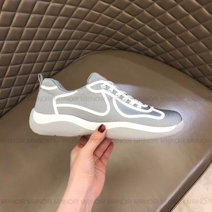 88fafc1336a72de99fa210b4c4290018_1655625745_7411.JPG 88fafc1336a72de99fa210b4c4290018_1655625745_7411.JPG