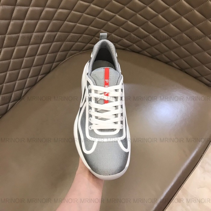 88fafc1336a72de99fa210b4c4290018_1655625745_914.JPG 88fafc1336a72de99fa210b4c4290018_1655625745_914.JPG