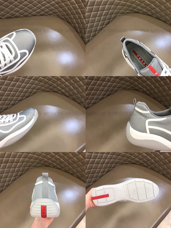 1ddaeaaea0703ec9239d0723b99cf5b7_1655625746_7161.JPG 1ddaeaaea0703ec9239d0723b99cf5b7_1655625746_7161.JPG