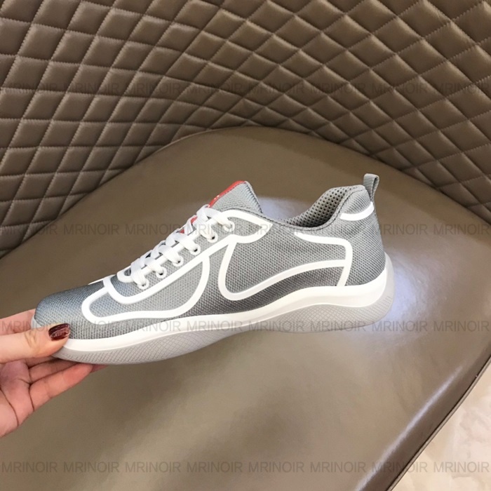 dc67e5ba0576225a3a81a306b8f99209_1655625746_1025.JPG dc67e5ba0576225a3a81a306b8f99209_1655625746_1025.JPG