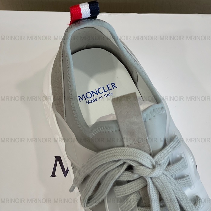 360414fcb87738aac0fb2523f614b137_1653489047_2275.JPG