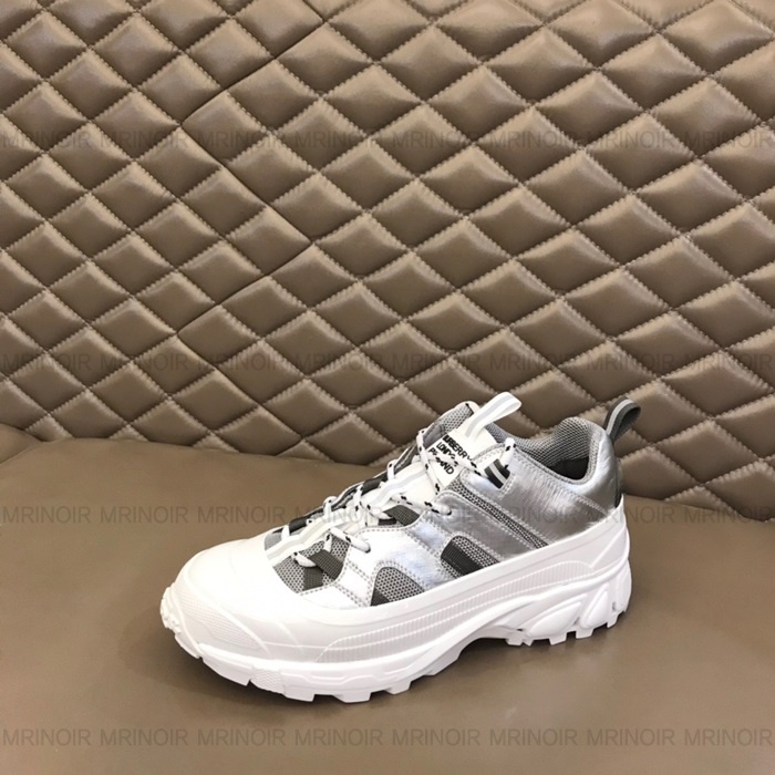 d03aaf274485cdc2566b762347af2dfe_1653311985_4681.JPG d03aaf274485cdc2566b762347af2dfe_1653311985_4681.JPG