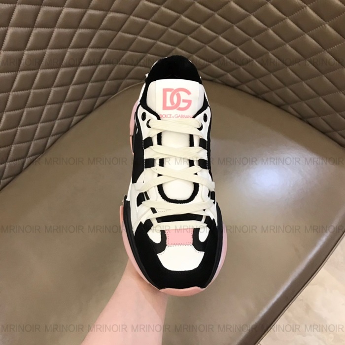 3edc1a48da1157b911ff5ec5074bf479_1653229829_8536.JPG 3edc1a48da1157b911ff5ec5074bf479_1653229829_8536.JPG