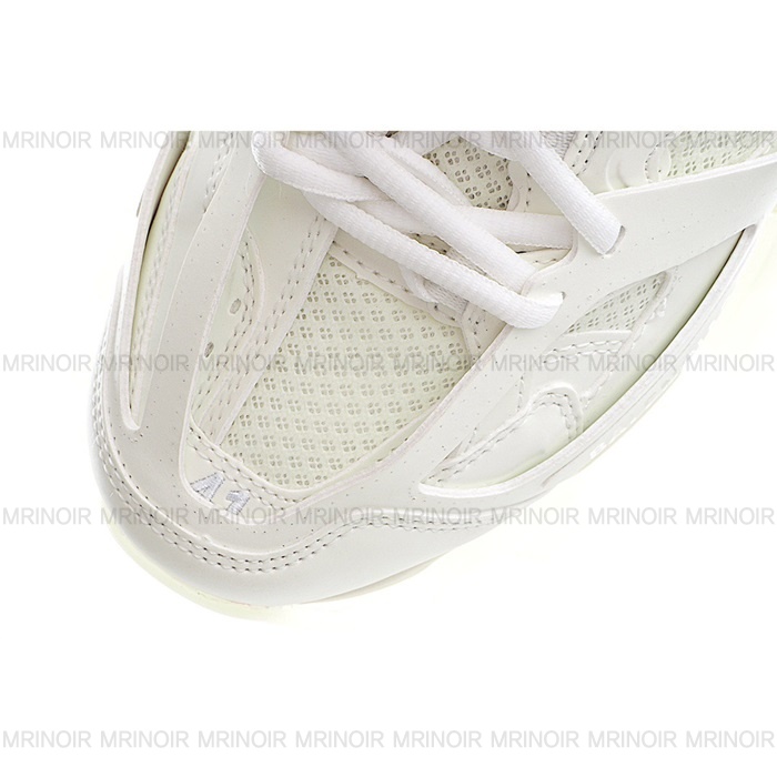 8881555e7af814433701f13570410be4_1653208458_284.JPG 8881555e7af814433701f13570410be4_1653208458_284.JPG