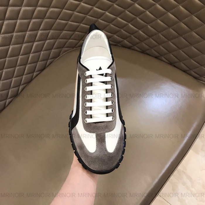 e95c400fa916607f41b31cc6da620e1a_1653054417_5425.JPG e95c400fa916607f41b31cc6da620e1a_1653054417_5425.JPG