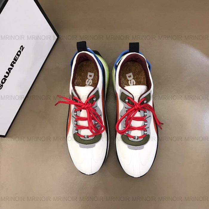 e95c400fa916607f41b31cc6da620e1a_1653051785_373.JPG e95c400fa916607f41b31cc6da620e1a_1653051785_373.JPG