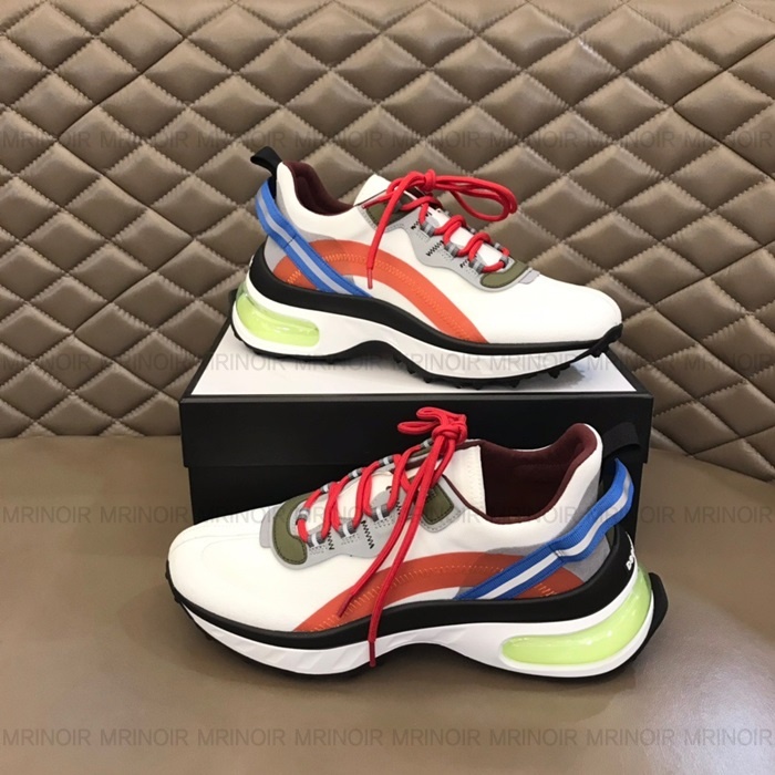 e95c400fa916607f41b31cc6da620e1a_1653051785_7275.JPG e95c400fa916607f41b31cc6da620e1a_1653051785_7275.JPG