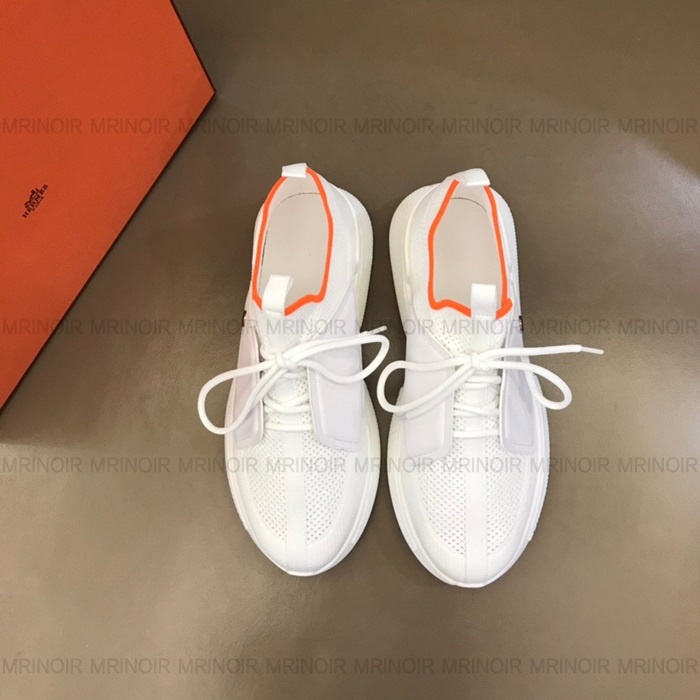 2923cb6848b491dc26ec12c36f5382eb_1653050153_791.JPG 2923cb6848b491dc26ec12c36f5382eb_1653050153_791.JPG