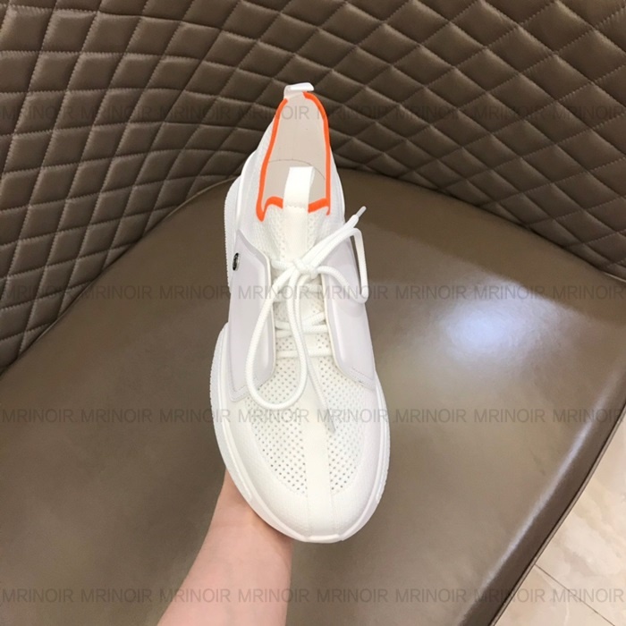 2923cb6848b491dc26ec12c36f5382eb_1653050155_0782.JPG 2923cb6848b491dc26ec12c36f5382eb_1653050155_0782.JPG