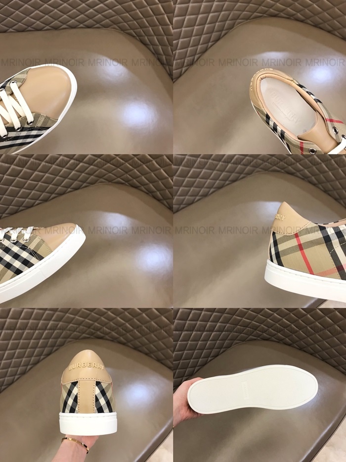 b6e31722fd8e7cbf9fc75318aa2acd40_1652873914_3862.JPG b6e31722fd8e7cbf9fc75318aa2acd40_1652873914_3862.JPG