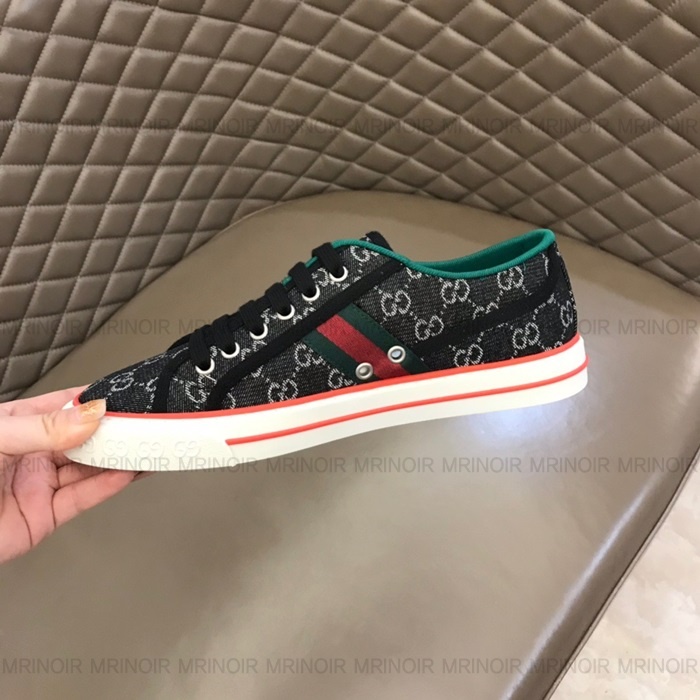 e48e085c439b1ed0cf41f0424d6329b0_1652582981_2072.JPG e48e085c439b1ed0cf41f0424d6329b0_1652582981_2072.JPG