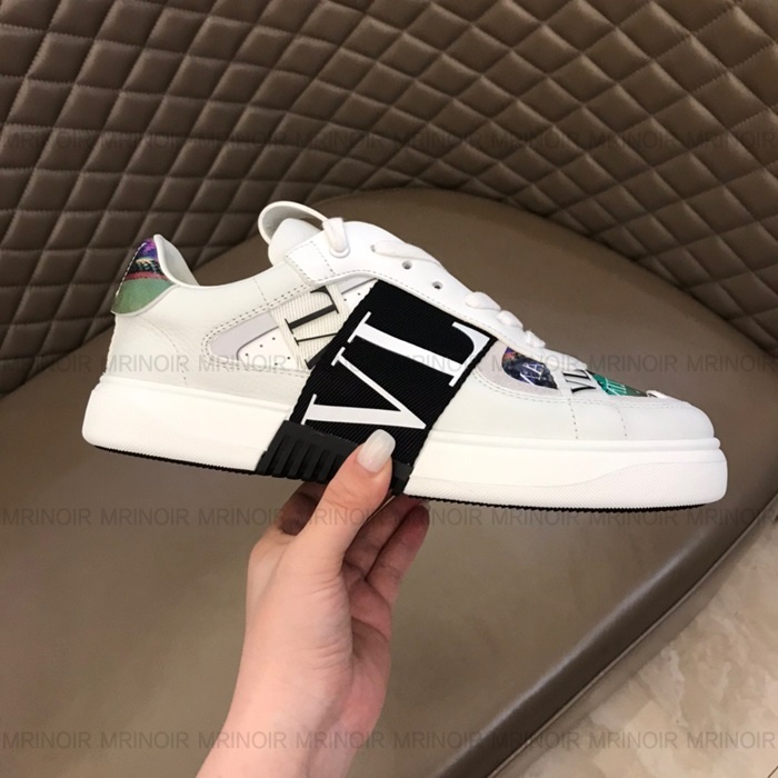 6b91ec31b6f48ca85589d2eb54fe54f5_1652531789_4129.JPG 6b91ec31b6f48ca85589d2eb54fe54f5_1652531789_4129.JPG