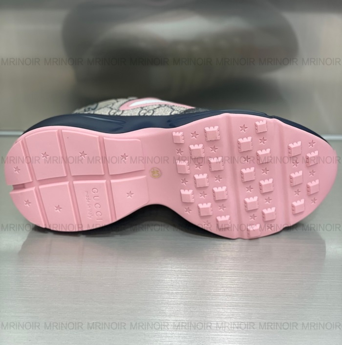 e40e4162f62121b1f05089da1a6bfa97_1652446049_5688.JPG e40e4162f62121b1f05089da1a6bfa97_1652446049_5688.JPG