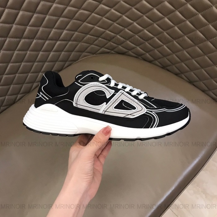 88552_16380944816424.JPG
