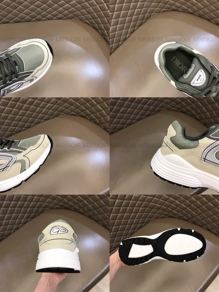 88555_16380952517275.JPG