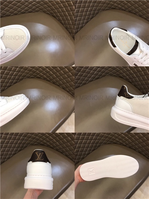 84762_16243696154753.jpg