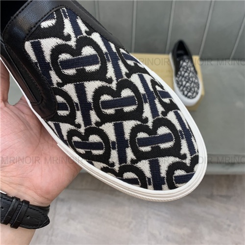 84211_16235625148789.jpg