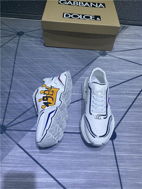 83299_16220994707964.jpg