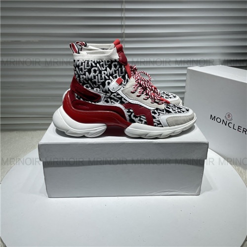 78104_16144967925422.jpg