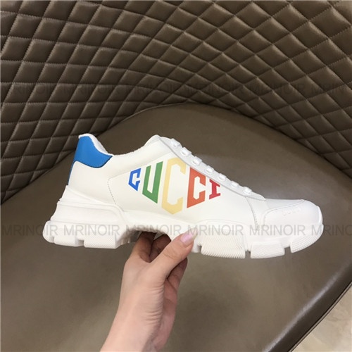 77042_16103766911651.jpg