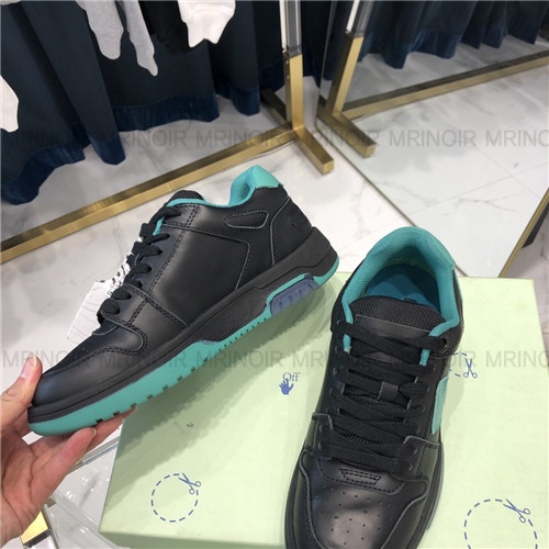 76801_16096732977342.jpg