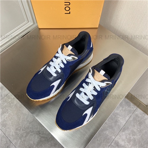 76657_16090680571152.jpg