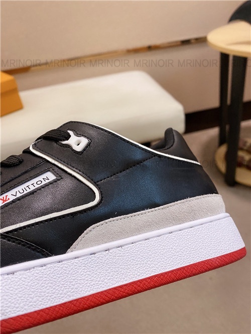 76109_16078582485618.jpg
