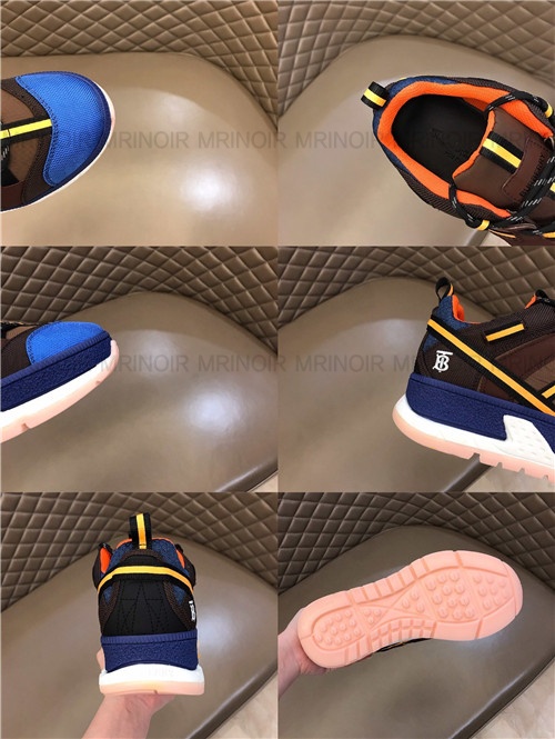 75491_16066595357747.jpg