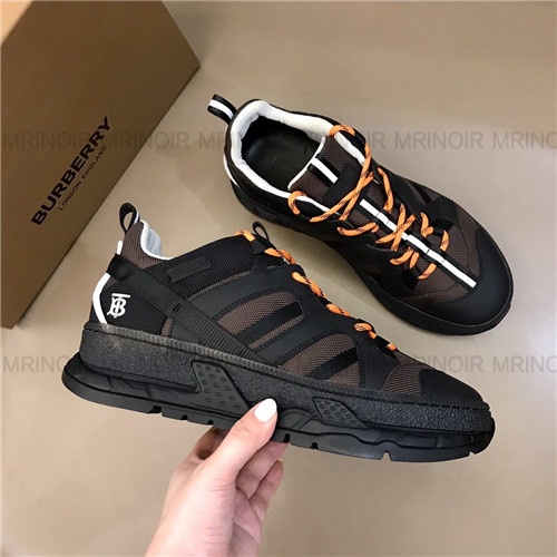 75490_16066591256678.jpg