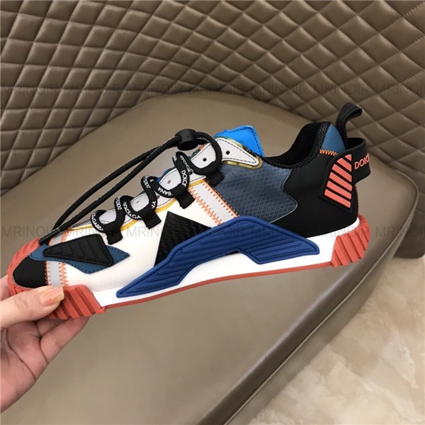74822_16054598101853.jpg