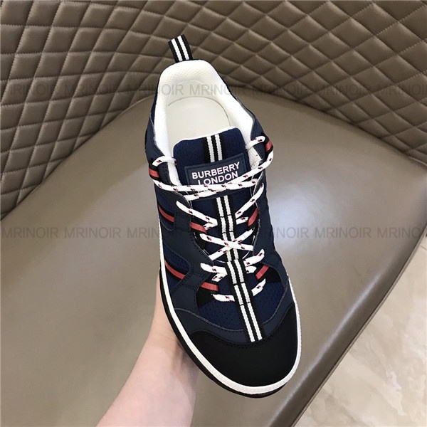 74809_16054546382550.jpg