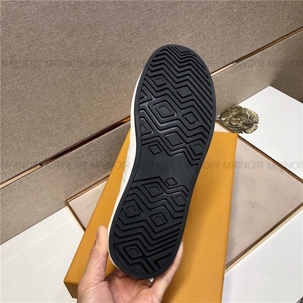 74649_16051865819248.jpg