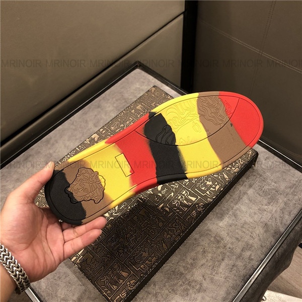 74285_16045838966442.jpg