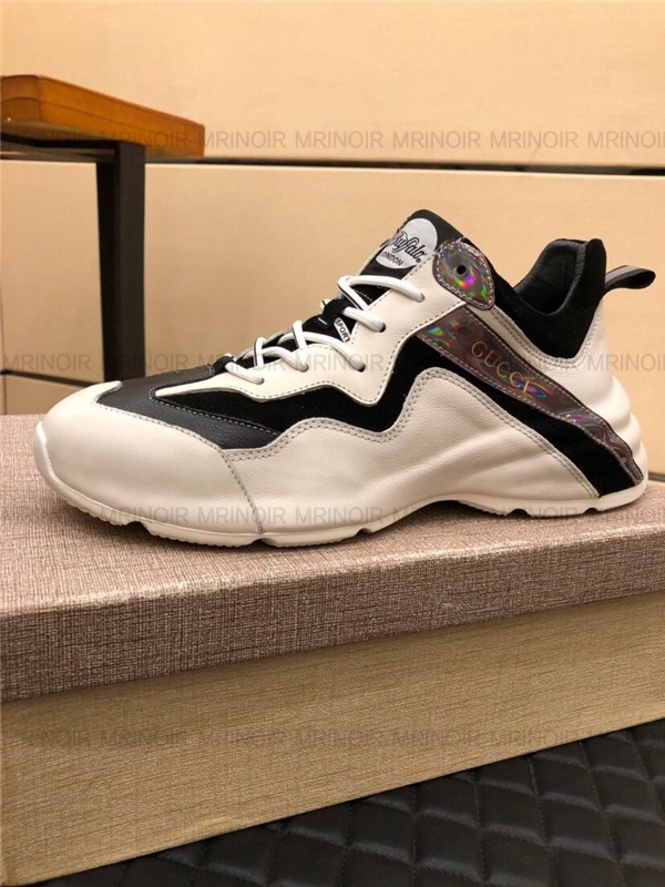 74211_16042448670276.jpg