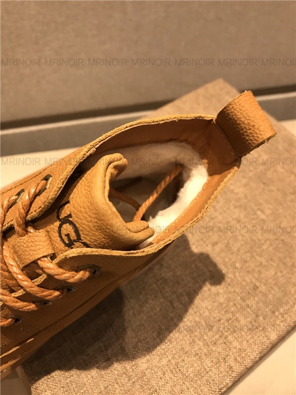 73825_16036160715860.jpg